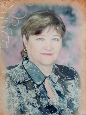 Яковлева Мария Харитоновна Яковлева Мария Харитоновна